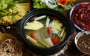 Feature Image Blog
